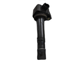 Ignition Coil Igniter From 2013 Honda Pilot  3.5 - $19.95