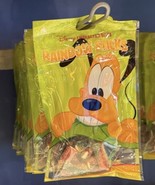 Disney Parks Character Bites Rainbow Sticks Pluto Gummies New - $14.99