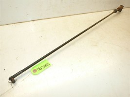 John Deere 420 Tractor Brake Rod