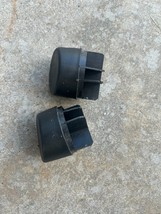PROFORM 375925 Stabilizer Caps for HIIT TRAINER Lite 5.9 7.9 H7 H10 H14 ... - $14.80