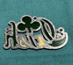 Item image 2