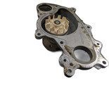 Water Coolant Pump From 2011 Ford F-150  3.5 BL3E8501AA Turbo - £27.48 GBP