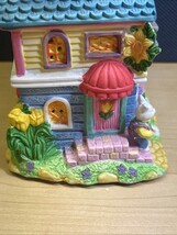 Item image 15