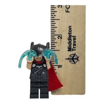 Item image 13