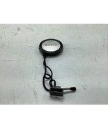 Sony Handycam DCR-TRV8 MiniDV Camcorder LENS CAP ONLY - €12,86 EUR