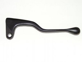 Right Brake Lever XR70 XR80 XR100 XR200 TR200 XR250 XR500 XR 70 80 100 200 500 - £6.25 GBP