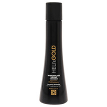 Weightless Conditioner - $9.49