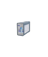 Reno BX-3 110V Loop Detector Vehicle Sensor Fail Safe NO/NC 11 Pin - $1,989.28 MXN