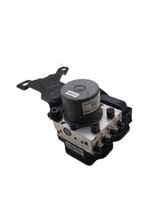 Anti-Lock Brake Part Modulator Assembly ABS Fits 12-13 ACCENT 619673 - $29.58