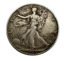 United states of america Silver coin $0.50 475356 - $39.00