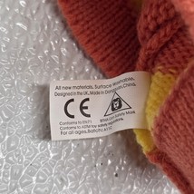 Item image 14
