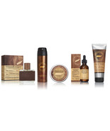 Distillery Tennessee Whiskey Cologne, Body Spray, Beard Balm and Oil, Be... - $205.04 CAD