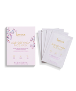 Karuna Age-Defying+ Face Mask, 4 ct - £22.38 GBP