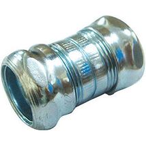Gampak Compression Coupling 3/4 " Ul Poly - $20.91