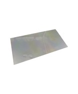 OEM Jenn-Air Whirlpool Oven Door Inner Glass WPW10188327 W10188327 (27&quot; ... - $94.58