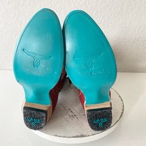 Item image 8