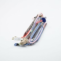 Oem Defrost Heater Kit For General Electric TFX30PBDACC TFX25ZPBGBB TFB26PPDABB - $107.90