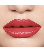 Buxom Va-Va Plump Shiny Liquid Lipstick, (MAKE IT HOT) Full Size  New In Box - €15,76 EUR