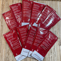 Revlon ColorSilk After Color Hair Conditioner Step 3 Lot of 11 - $42.56