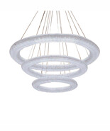 AM2241 ROTSHIELD - $5,337.14 CAD+