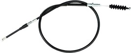 New Motion Pro Replacement Clutch Cable For The 2014-2021 Kawasaki KX100 KX 100 - £9.83 GBP