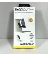 Laptop Phone iPad Tablet MacBook Magnetic Mount Holder MagicMount For PC... - $276.66 MXN