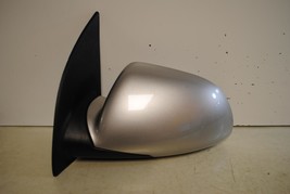 2006 2007 2008 2009 Chevrolet Equinox Driver LH Side Door Mirror OEM - $34.30