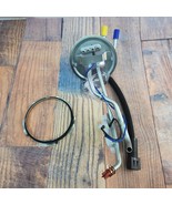 Fits 1994-1997 Ford F250 F350 Diesel Fuel Rear Tank Sending Unit For FMS... - $41.79 CAD