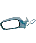 Dorman 955-789 Fits 2002-2003 Subaru Impreza LH Power Mirror Paint to Ma... - $68.04 CAD