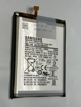 Samsung Galaxy A12 3.85V 5000mAh Battery EB-BA217ABY - £19.60 GBP