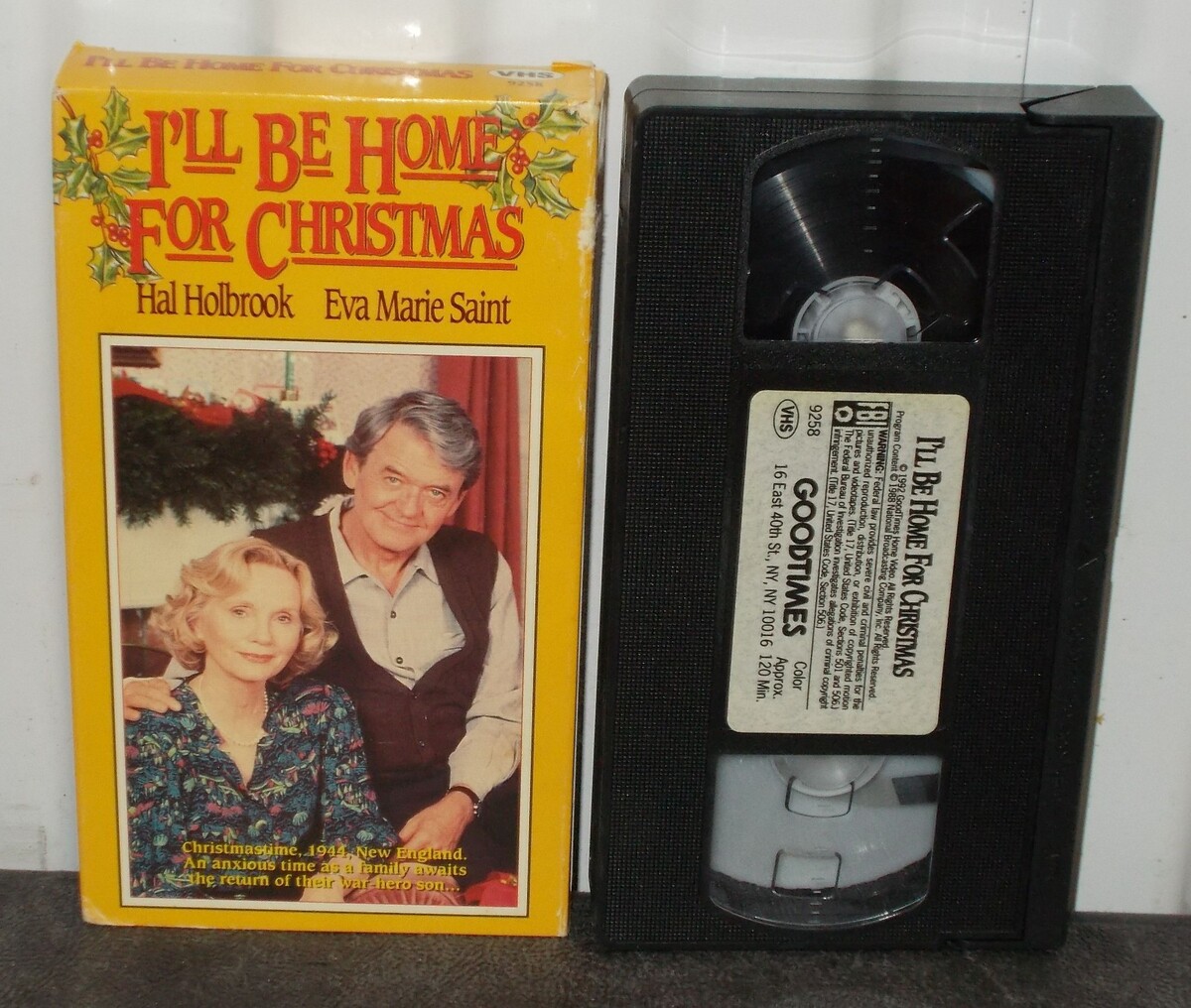 Full-size item image