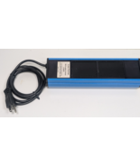 COLE-PARMER 9815-SERIES ULTRAVIOLET LAMP - 6 WATT - $49.49