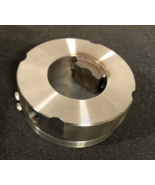 Oseco Rupture Disc Holder 2&quot; OPK, HASC/316, 150/300/600 - €155,70 EUR