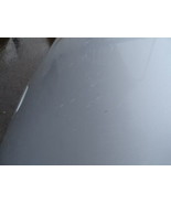 03 Mercedes R230 SL500 SL55 hood SL600 SL65 03-08, 2308800357 - $954.92 CAD