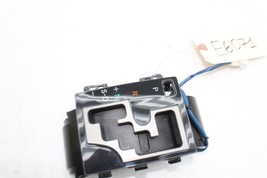 06-11 LEXUS GS300 GS350 GEAR SHIFTER INDICATOR TRIM E6071 image 6