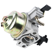 Replaces Simpson ALH4240 Pressure Washer Carburetor - $34.95