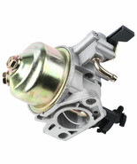 Replaces Simpson ALH4240 Pressure Washer Carburetor - $49.08 CAD