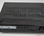 Yamaha RX-V683 7.2-Channel 4K HD AV Media Receiver No remote - $186.02