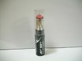 Hedy's Ma.nish.ma Jet Set Lip Balm Manhattan - $6.68