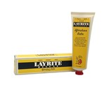 Layrite Aftershave Balm 4 Oz - £13.63 GBP