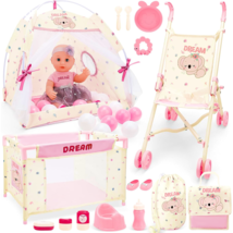 Item image 1