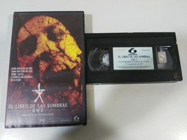 Item image 1