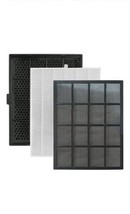 NEW True HEPA Replacement Filter B for Winix Air Purifier 114190 U300, 1 PK - $39.59