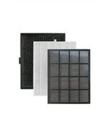 NEW True HEPA Replacement Filter B for Winix Air Purifier 114190 U300, 1 PK - $727.47 MXN