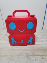 Item image 11