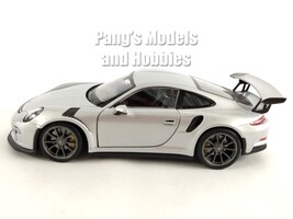 Item image 8