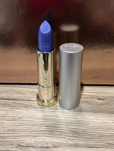 Urban Decay UV-B Cream Lipstick Full Size Satin Periwinkle - £14.14 GBP