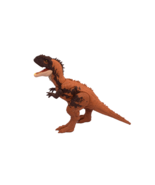 Jurassic World Chaos Theory Wild Roar Kryotops Dinosaur Figure - €11,04 EUR Jurassic World Chaos Theory Wild Roar Kryotops Dinosaur Figure - €11,04 EUR
