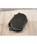 2013-2016 FORD TAURUS FRONT RIGHT SIDE INTERIOR DOOR AUDIO SOUND SPEAKER... - $50.83 CAD