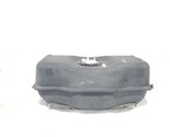 Fuel Tank with Pump OEM 2012 Vehicle Production Group MV-190 Day Warrant... - $332.63